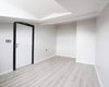 Appartement Duplex Dans Zone Centrale À Istanbul Eyupsultan 14