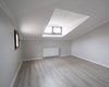 Appartement Duplex Dans Zone Centrale À Istanbul Eyupsultan 15