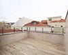 Appartement Duplex Dans Zone Centrale À Istanbul Eyupsultan 16
