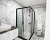 Appartement Duplex Dans Zone Centrale À Istanbul Eyupsultan 17