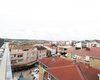 Appartement Duplex Dans Zone Centrale À Istanbul Eyupsultan 19