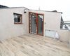 Appartement Duplex Dans Zone Centrale À Istanbul Eyupsultan 20