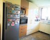 Maison Dans Un Projet Avec Piscines À Sariyer Istanbul 12