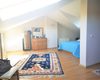 Maison Dans Un Projet Avec Piscines À Sariyer Istanbul 17