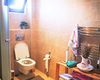 Maison Dans Un Projet Avec Piscines À Sariyer Istanbul 20