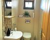 Maison Dans Un Projet Avec Piscines À Sariyer Istanbul 21