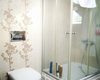 Maison Dans Un Projet Avec Piscines À Sariyer Istanbul 22