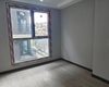 Real Estate in Equipped Complex in Uskudar Istanbul 14