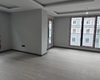 Real Estate in Equipped Complex in Uskudar Istanbul 11