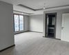 Real Estate in Equipped Complex in Uskudar Istanbul 12