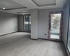 Real Estate in Equipped Complex in Uskudar Istanbul 8