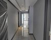 Real Estate in Equipped Complex in Uskudar Istanbul 17
