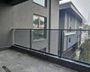 Real Estate in Equipped Complex in Uskudar Istanbul 19
