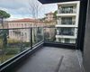 Real Estate in Equipped Complex in Uskudar Istanbul 20