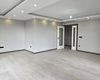Real Estate in Equipped Complex in Uskudar Istanbul 5