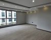 Real Estate in Equipped Complex in Uskudar Istanbul 6