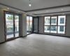 Real Estate in Equipped Complex in Uskudar Istanbul 7
