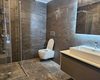 Real Estate in Equipped Complex in Uskudar Istanbul 18