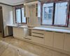 Real Estate in Equipped Complex in Uskudar Istanbul 9