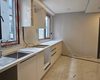 Real Estate in Equipped Complex in Uskudar Istanbul 10