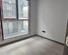 Real Estate in Equipped Complex in Uskudar Istanbul 16