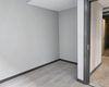Real Estate in Equipped Complex in Uskudar Istanbul 15