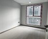 Real Estate in Equipped Complex in Uskudar Istanbul 13