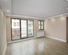 Well-located 1+1 Flat Close to Bazaar in Eyüpsultan Istanbul 3