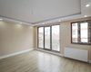 Well-located 1+1 Flat Close to Bazaar in Eyüpsultan Istanbul 12