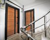 Well-located 1+1 Flat Close to Bazaar in Eyüpsultan Istanbul 13