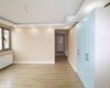 Well-located 1+1 Flat Close to Bazaar in Eyüpsultan Istanbul 4
