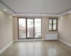 Well-located 1+1 Flat Close to Bazaar in Eyüpsultan Istanbul 5