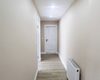 Well-located 1+1 Flat Close to Bazaar in Eyüpsultan Istanbul 6
