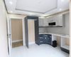 Well-located 1+1 Flat Close to Bazaar in Eyüpsultan Istanbul 7