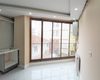 Well-located 1+1 Flat Close to Bazaar in Eyüpsultan Istanbul 8