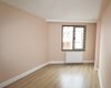 Well-located 1+1 Flat Close to Bazaar in Eyüpsultan Istanbul 9