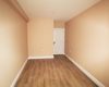 Well-located 1+1 Flat Close to Bazaar in Eyüpsultan Istanbul 10
