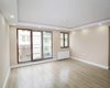 Well-located 1+1 Flat Close to Bazaar in Eyüpsultan Istanbul 2