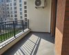 Wohnungen In Einem Sicheren Pool Komplex In Kartal Istanbul 19