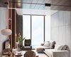 Appartements Luxueux Dans Une Zone Centrale À Sisli Istanbul 6