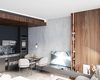 Appartements Luxueux Dans Une Zone Centrale À Sisli Istanbul 7
