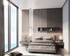 Appartements Luxueux Dans Une Zone Centrale À Sisli Istanbul 9