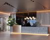 Appartements Luxueux Dans Une Zone Centrale À Sisli Istanbul 10