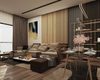 Appartements D’investissement Vue Lac À Istanbul Kucukcekmece 7