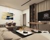 Appartements D’investissement Vue Lac À Istanbul Kucukcekmece 8