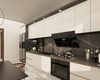 Appartements D’investissement Vue Lac À Istanbul Kucukcekmece 9