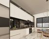 Appartements D’investissement Vue Lac À Istanbul Kucukcekmece 10