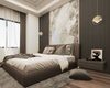Appartements D’investissement Vue Lac À Istanbul Kucukcekmece 11