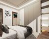 Appartements D’investissement Vue Lac À Istanbul Kucukcekmece 12