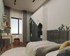 Appartements D’investissement Vue Lac À Istanbul Kucukcekmece 14